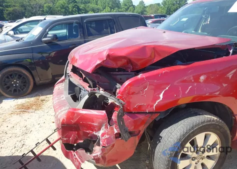 2006 Mercury Mountaineer Luxury z USA, uszkodzony, nr VIN 4M2EU47E36UJ05727